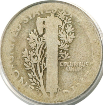 1916-D-Mercury-10c
