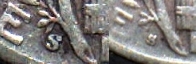 More-Mercury-Dimes