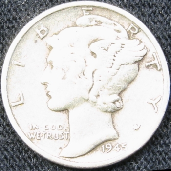 More-Mercury-Dimes