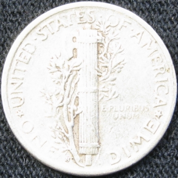 More-Mercury-Dimes