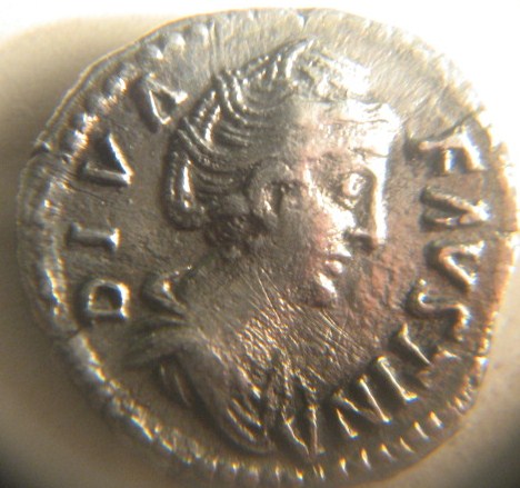 What-Is-This?-Size-Of-Dime,-Silver-??