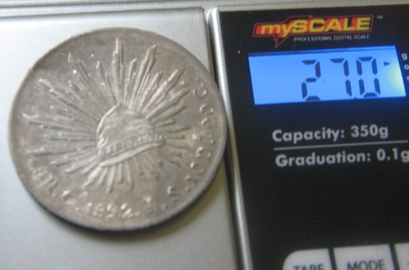 Your-Opinion-Is-Real-|-Mexico-Cap-&-Rays--8R