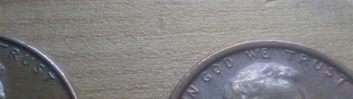 1972-Lincoln-Penny-Error?..