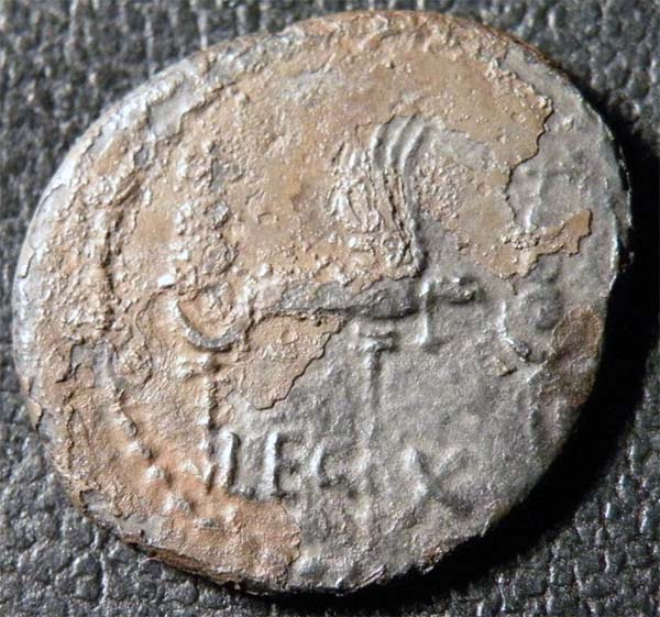 Little-Coin