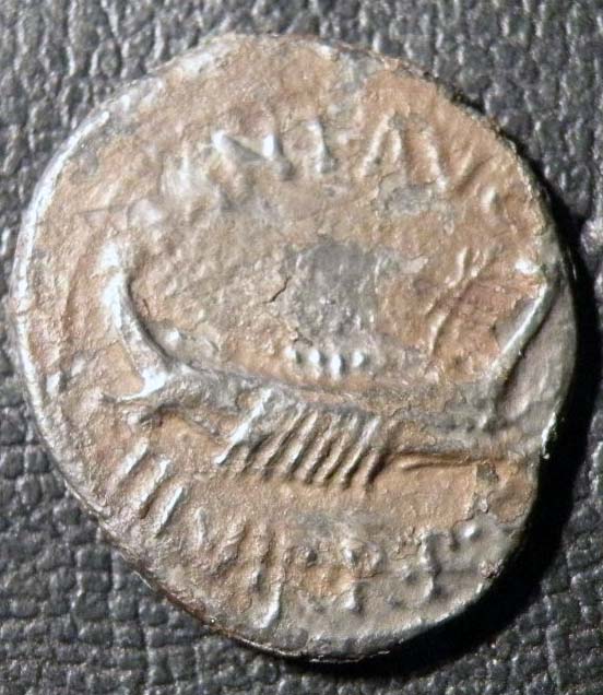 Little-Coin