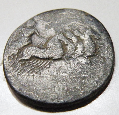 Coin-Identification