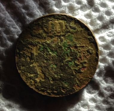 Please-Help-Identify-This-Old-Coin