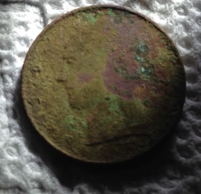 Please-Help-Identify-This-Old-Coin