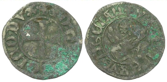 Dreaded-Bronze-Disease