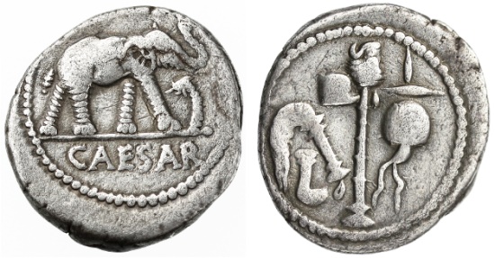 Holy-Cow,-It's-A-Shekel!