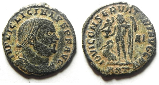 Yay,-New-Coins!