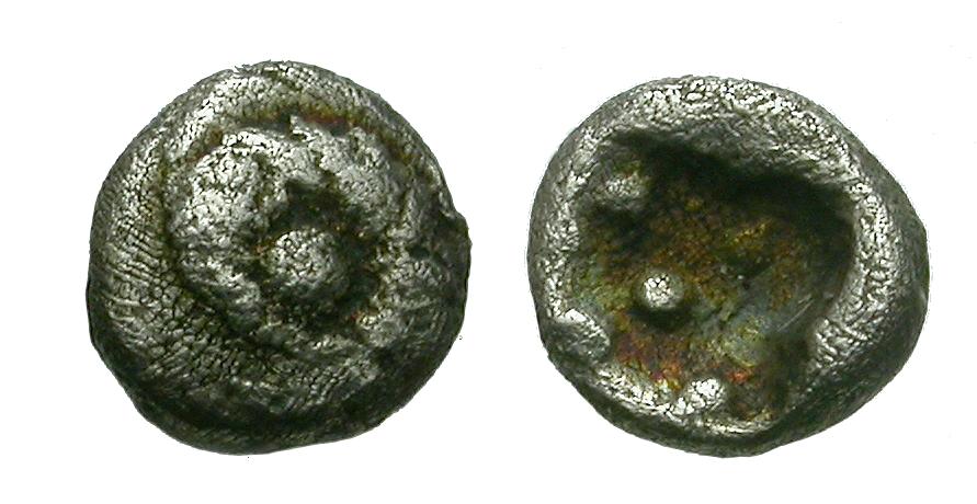More-Tiny-Coins-:d
