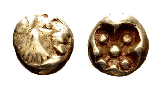 More-Tiny-Coins-:d