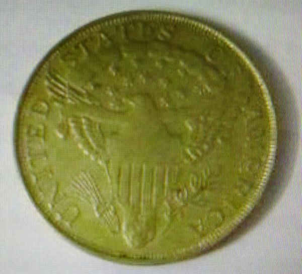 USA-Coin-1799
