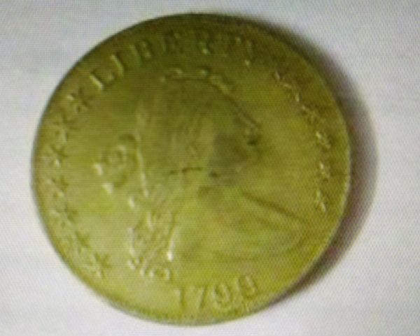 USA-Coin-1799