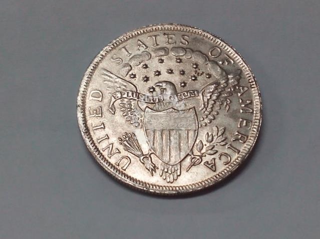 USA-Coin-1804