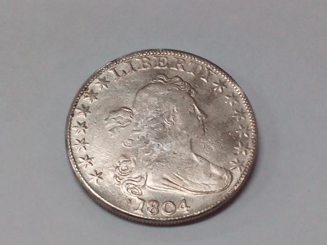 USA-Coin-1804