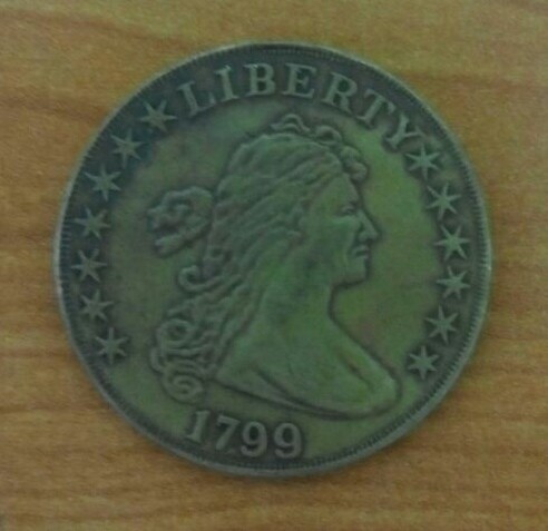 USA-Coin-1799