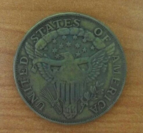 USA-Coin-1799