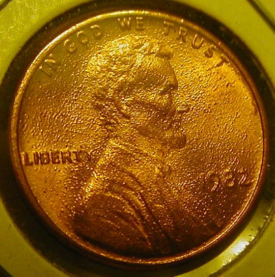 Question-About-Recently-Made-BU-Lincoln-Cents