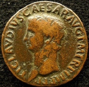 As-Of-Claudius