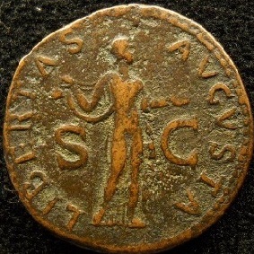 As-Of-Claudius