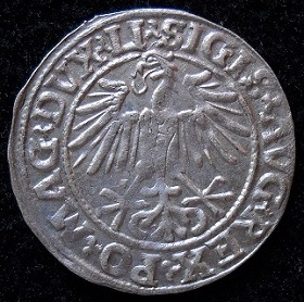Medieval-European-Coinage