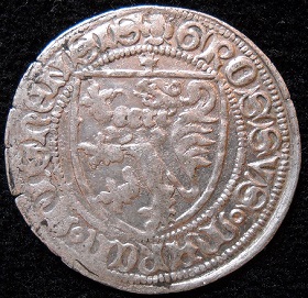 Medieval-European-Coinage