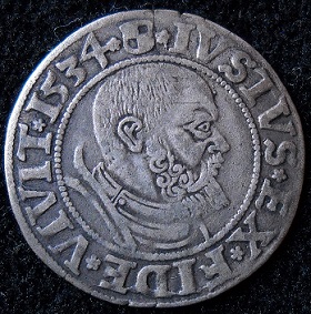 Walking-Back-In-Time-From-1600-To-Antiquity-By-Decades.-Looking-For-440s
