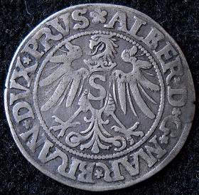 Walking-Back-In-Time-From-1600-To-Antiquity-By-Decades.-Looking-For-440s