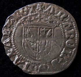 Walking-Back-In-Time-From-1600-To-Antiquity-By-Decades.-Looking-For-440s
