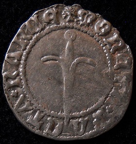 Walking-Back-In-Time-From-1600-To-Antiquity-By-Decades.-Looking-For-440s