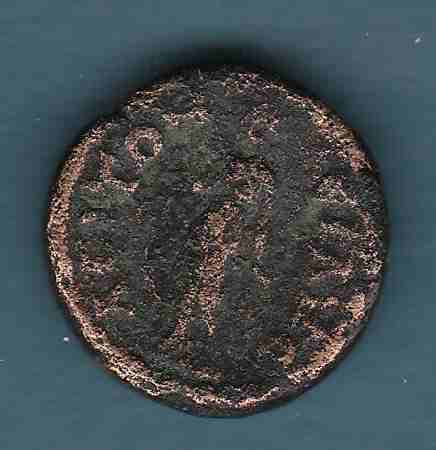 Help-Identifying-Ancient-Bronze