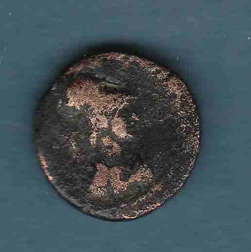Help-Identifying-Ancient-Bronze