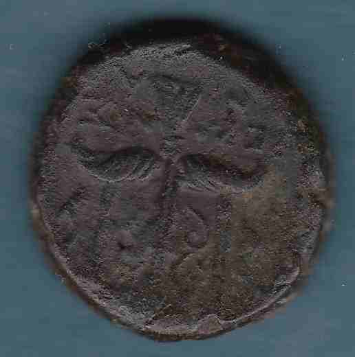 Help-ID-On-2nd-Coin-Greek-?-Bronze