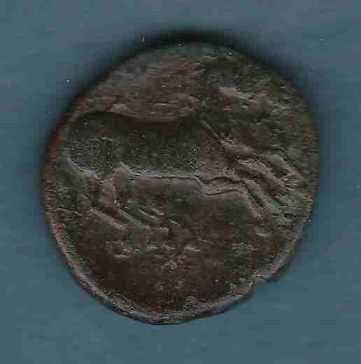 Help-Identifying-Greek-?-Bronze