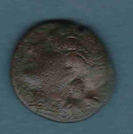 Help-Identifying-Greek-?-Bronze