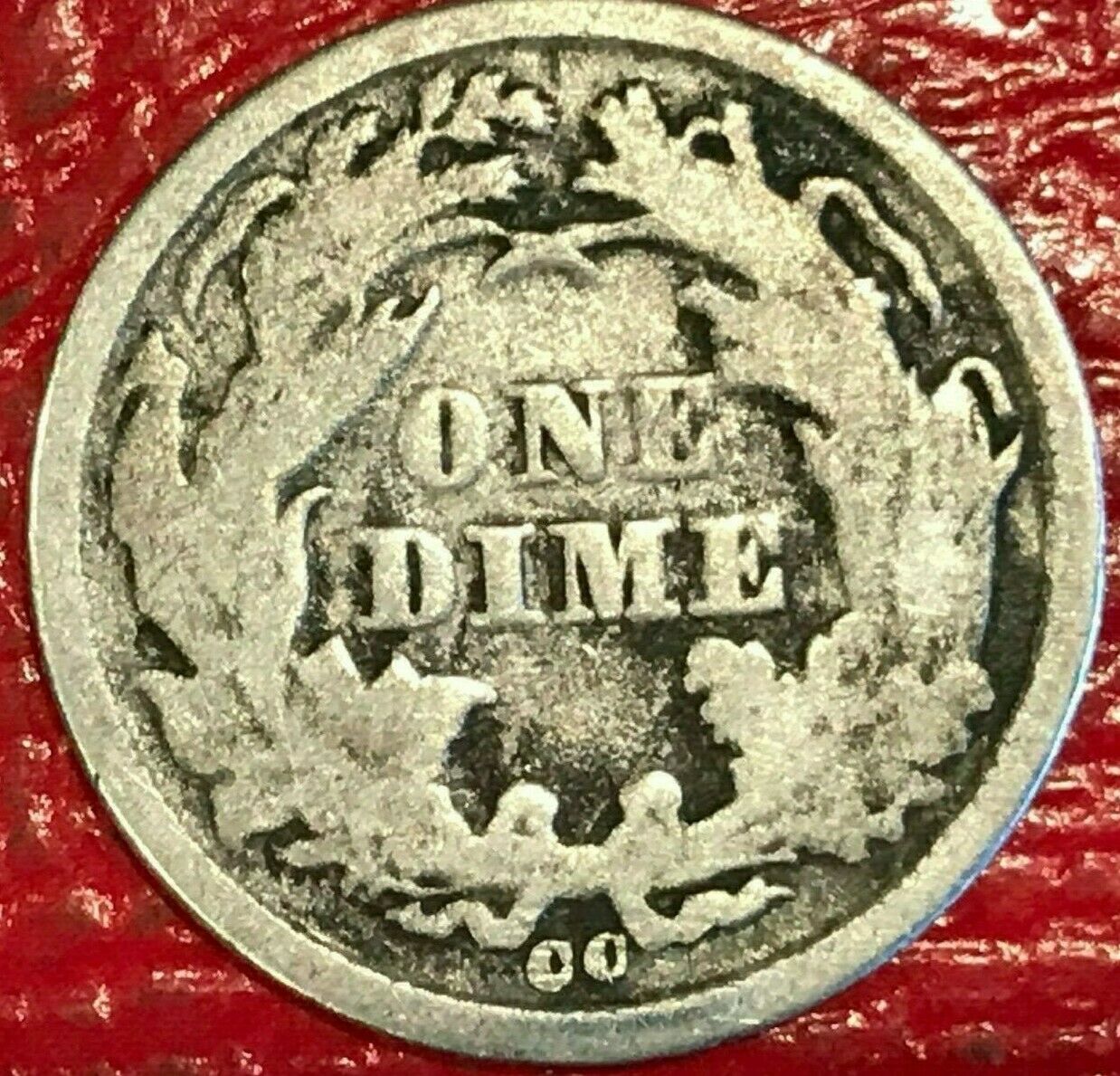 Need-Help-Authenticating-1876-CC-10c-DDO