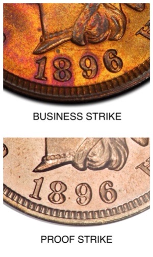Proof-Indian-Cent-Needs-Slabbing