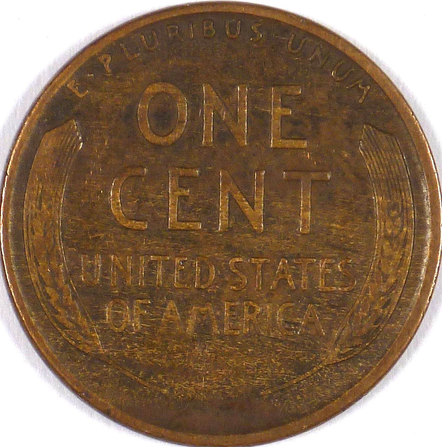 Anyone-Wood-Grain-Toning-Collectors?---Post-Yours!