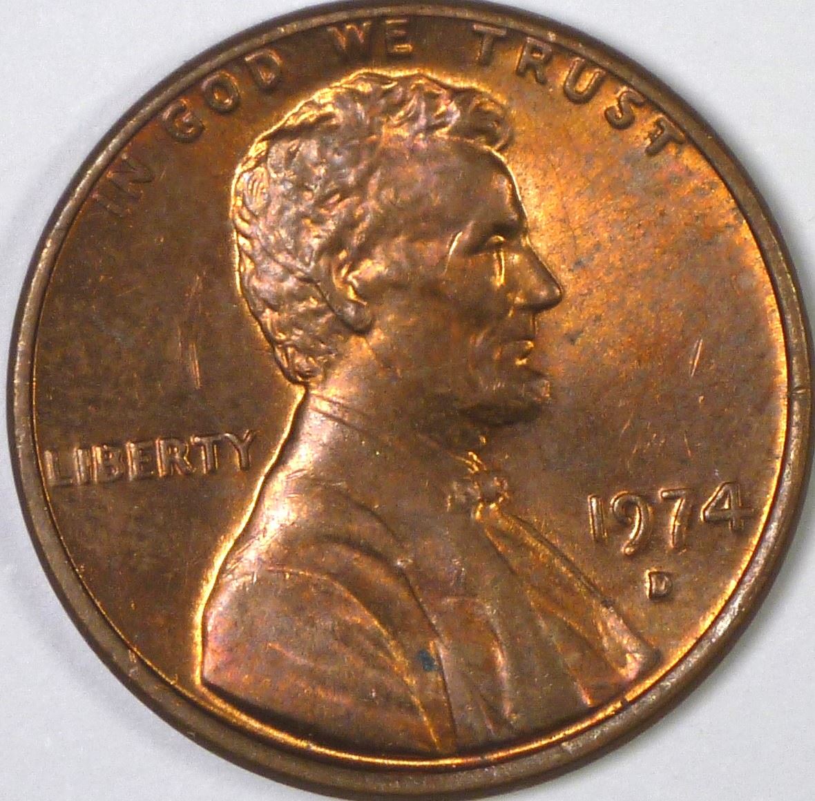 1974-D-LMC-With-3-Short-Die-Gouges-On-Reverse.