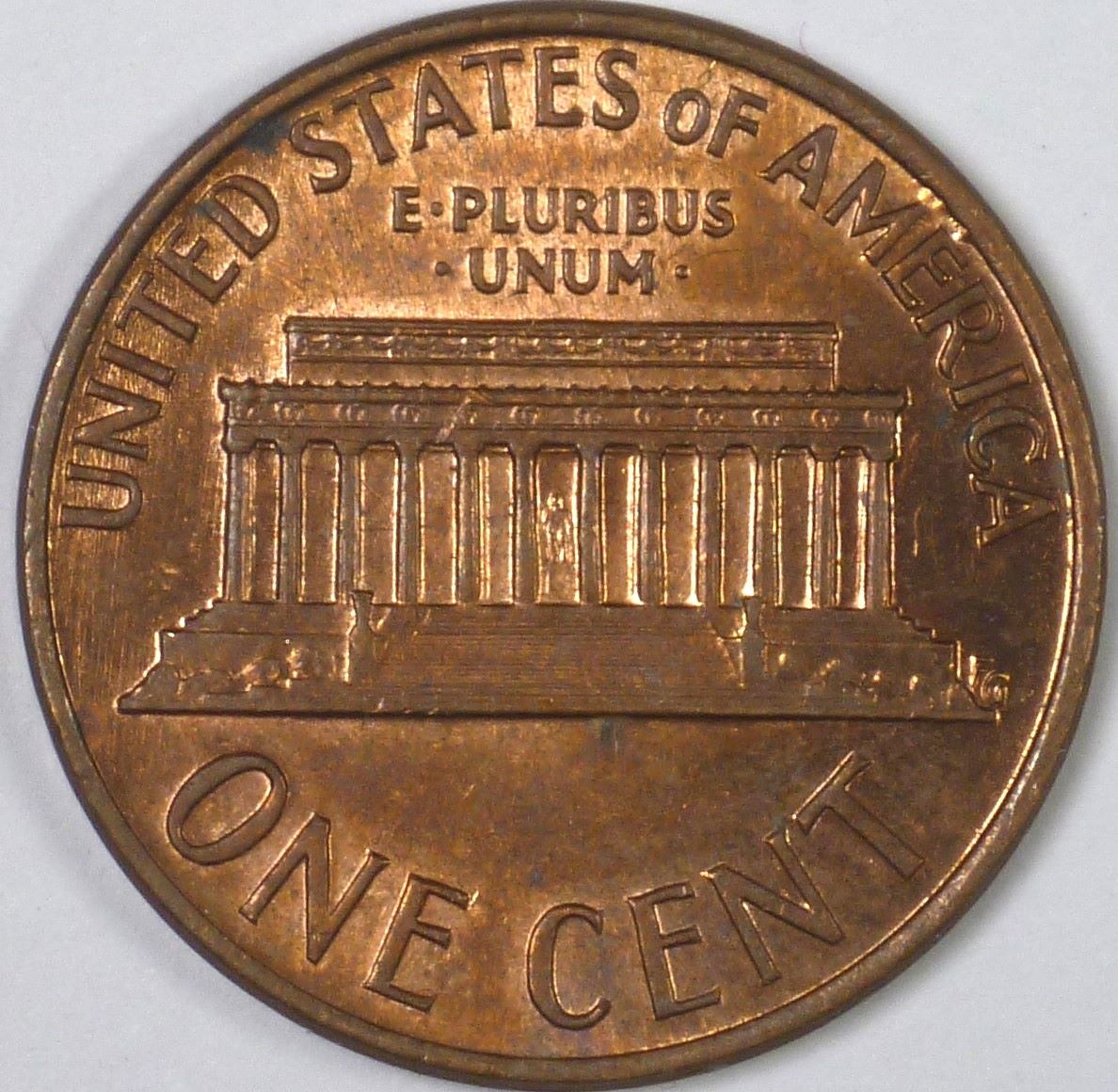 1974-D-LMC-With-3-Short-Die-Gouges-On-Reverse.