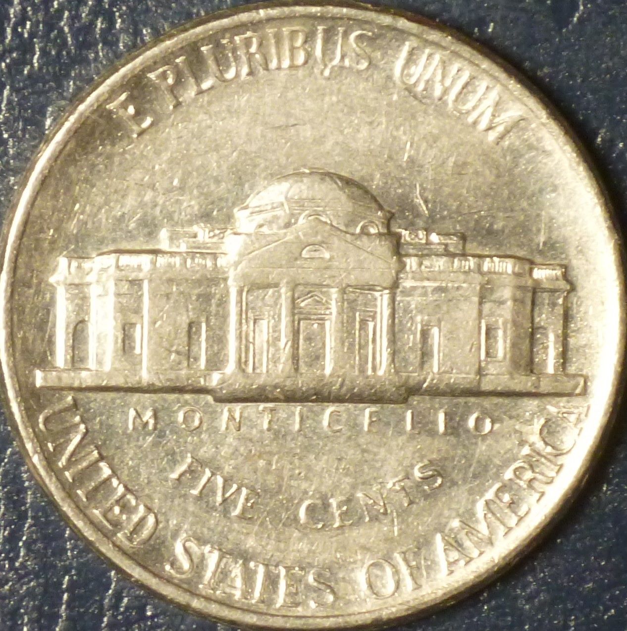 The-Poor-Man's-1984-D-5c-DDR-Die-Deterioration?.-Opinions-Appreciated.