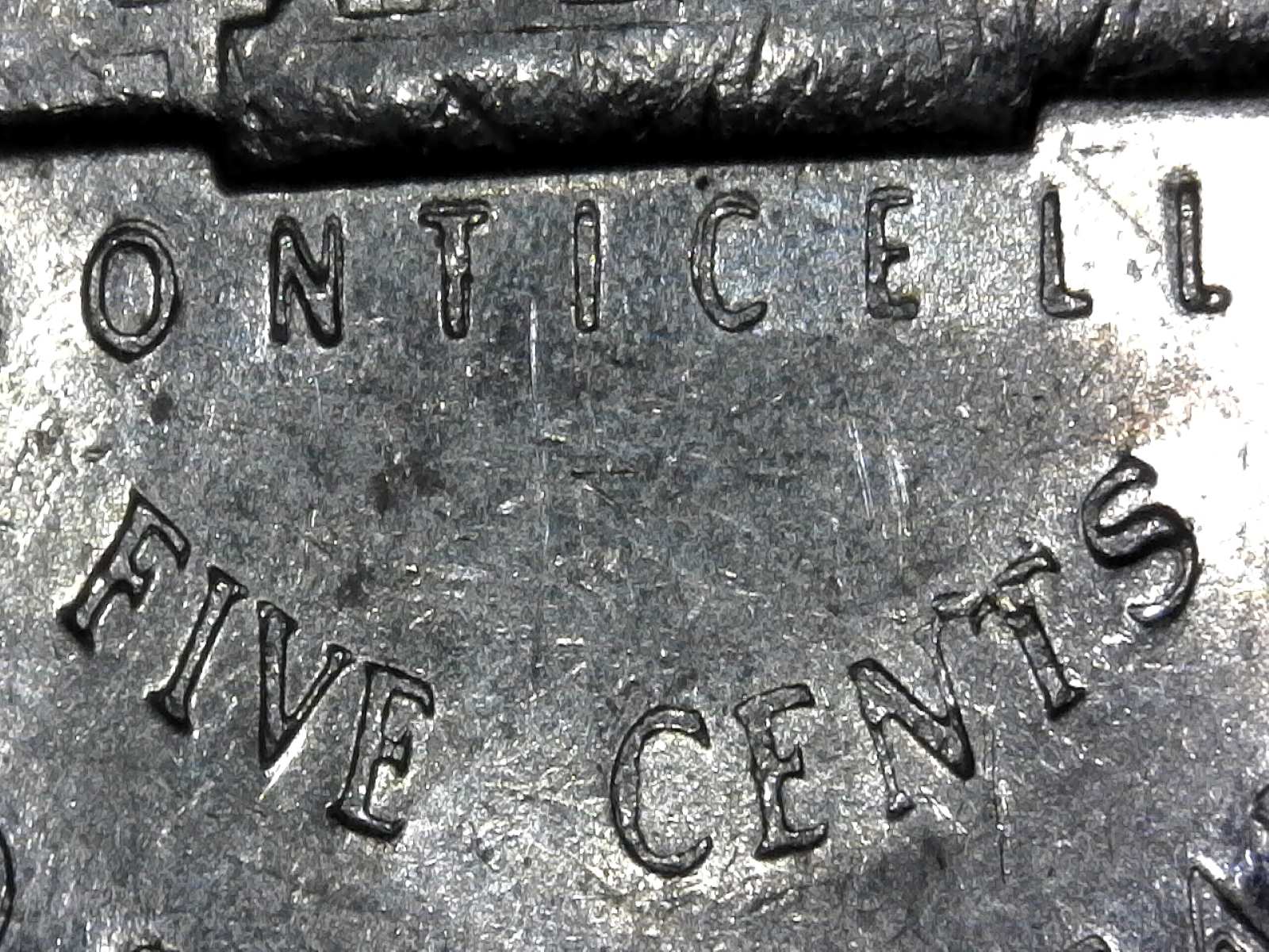 The-Poor-Man's-1984-D-5c-DDR-Die-Deterioration?.-Opinions-Appreciated.