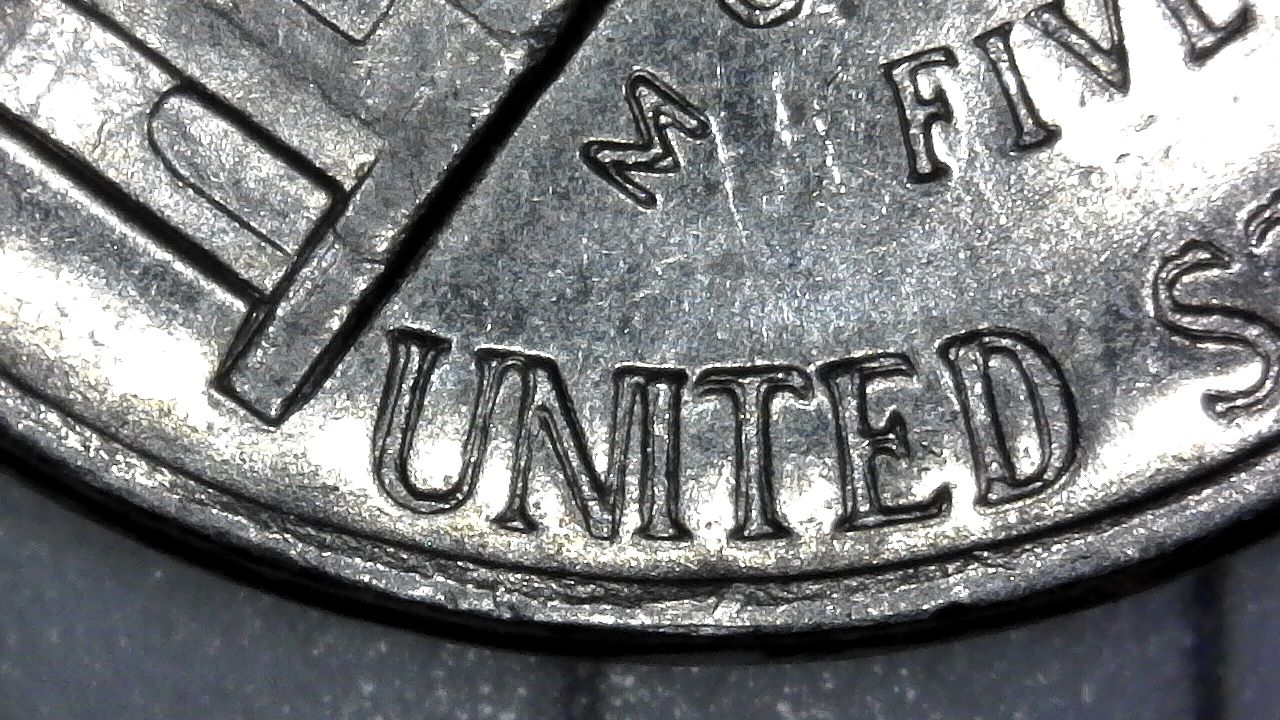 The-Poor-Man's-1984-D-5c-DDR-Die-Deterioration?.-Opinions-Appreciated.