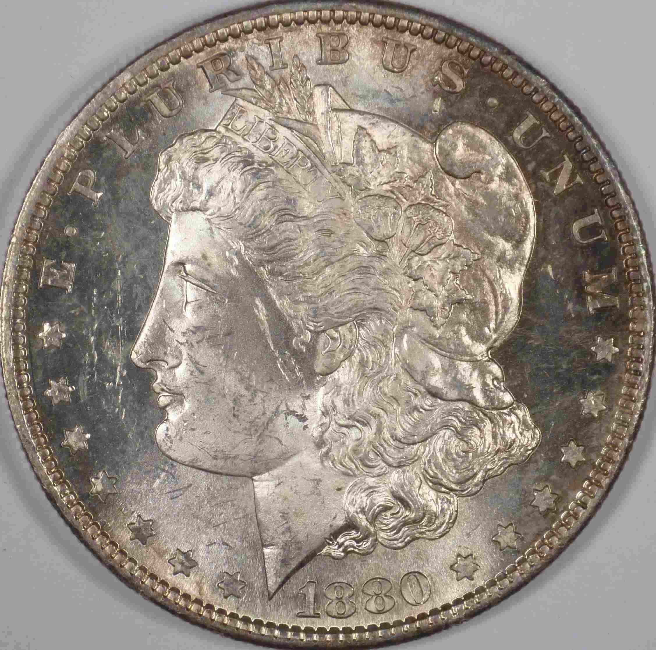 3-Morgan-Dollars-81-O-VAM-16-DMPL?,80-S-VAM-7,80-S-VAM-104-I-Got-At-A-Local-Shop.-: