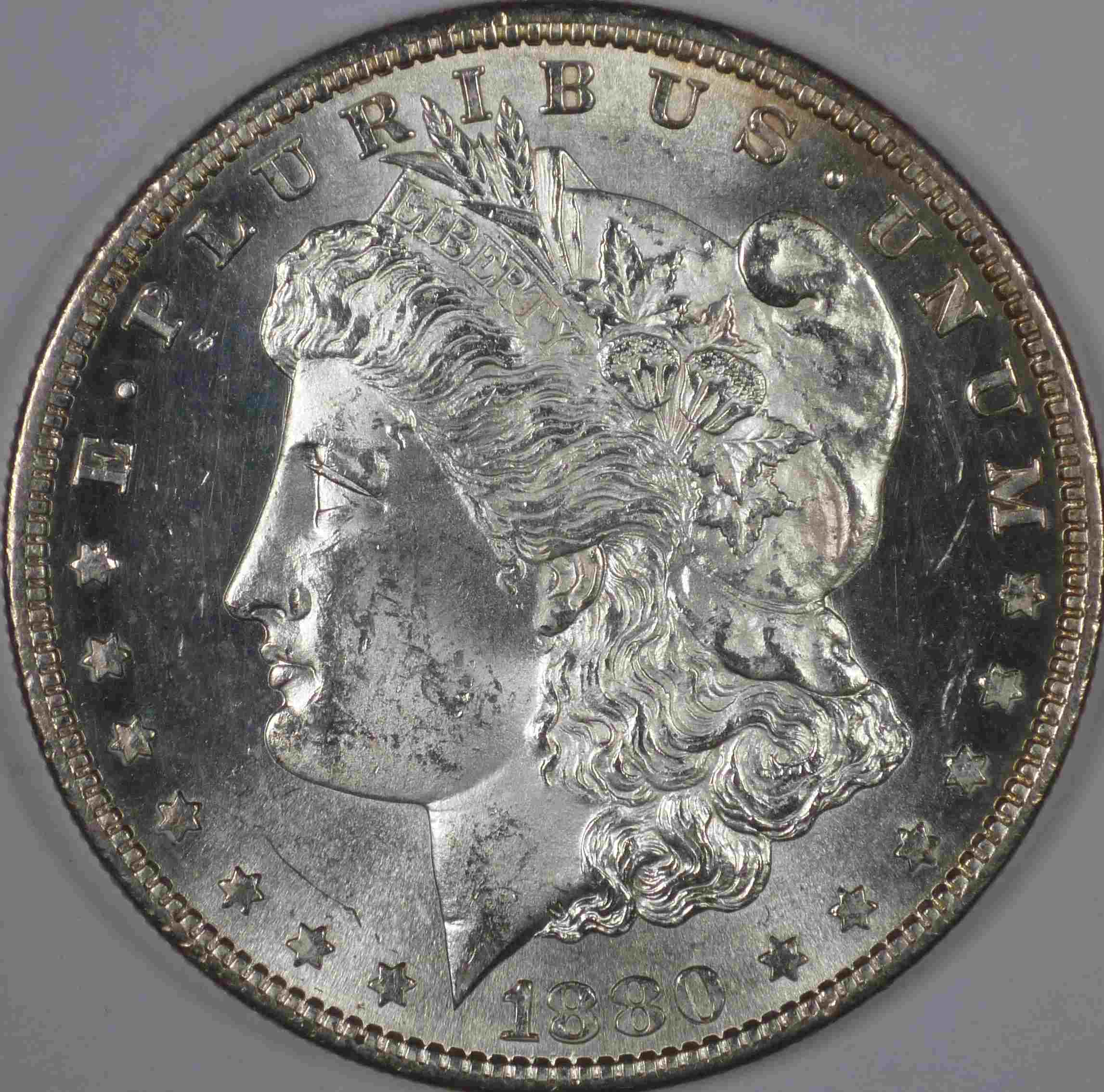 3-Morgan-Dollars-81-O-VAM-16-DMPL?,80-S-VAM-7,80-S-VAM-104-I-Got-At-A-Local-Shop.-: