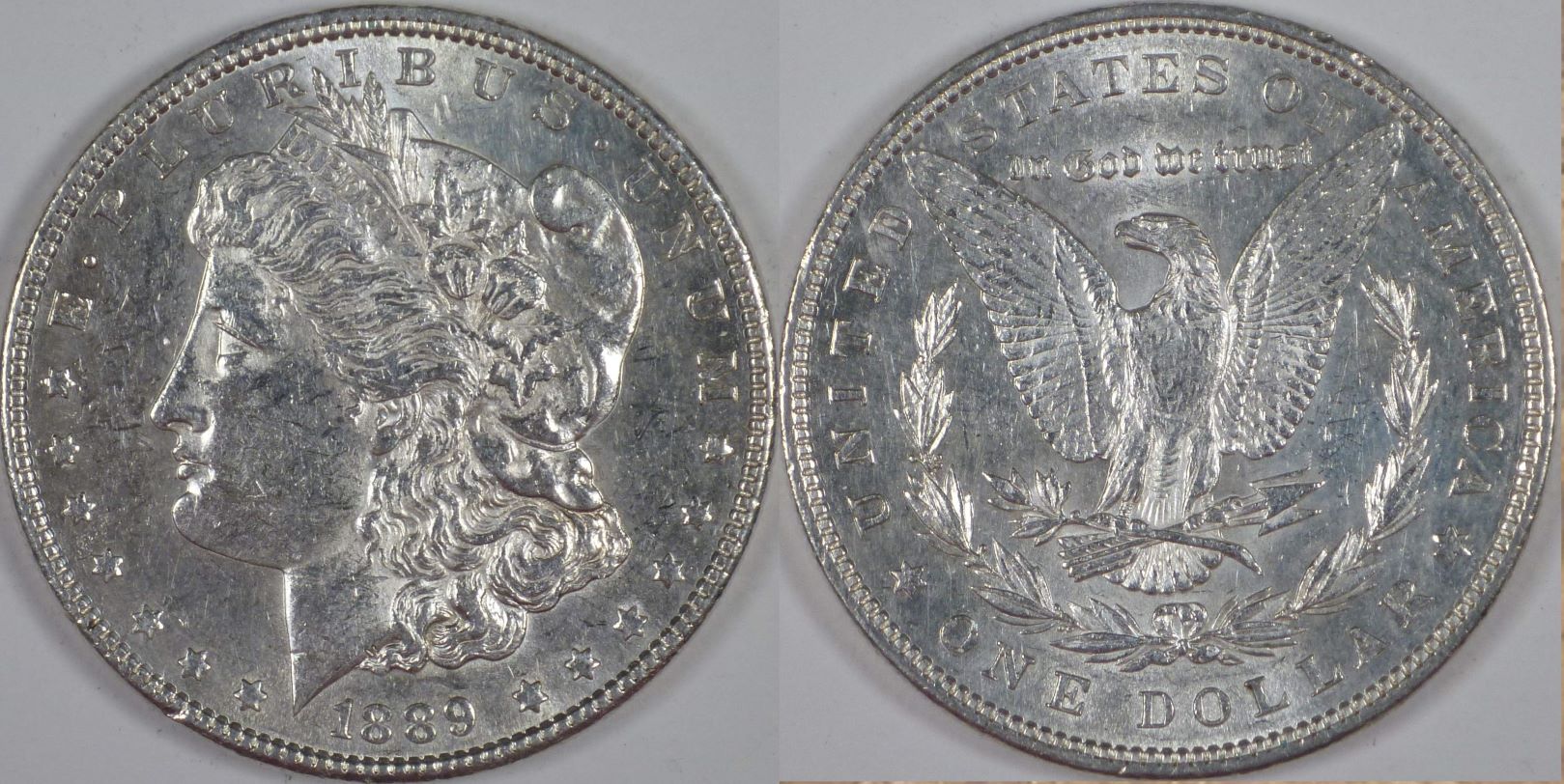 My-Most-Expensive-Coin-Shop-Visit-With-Photos.