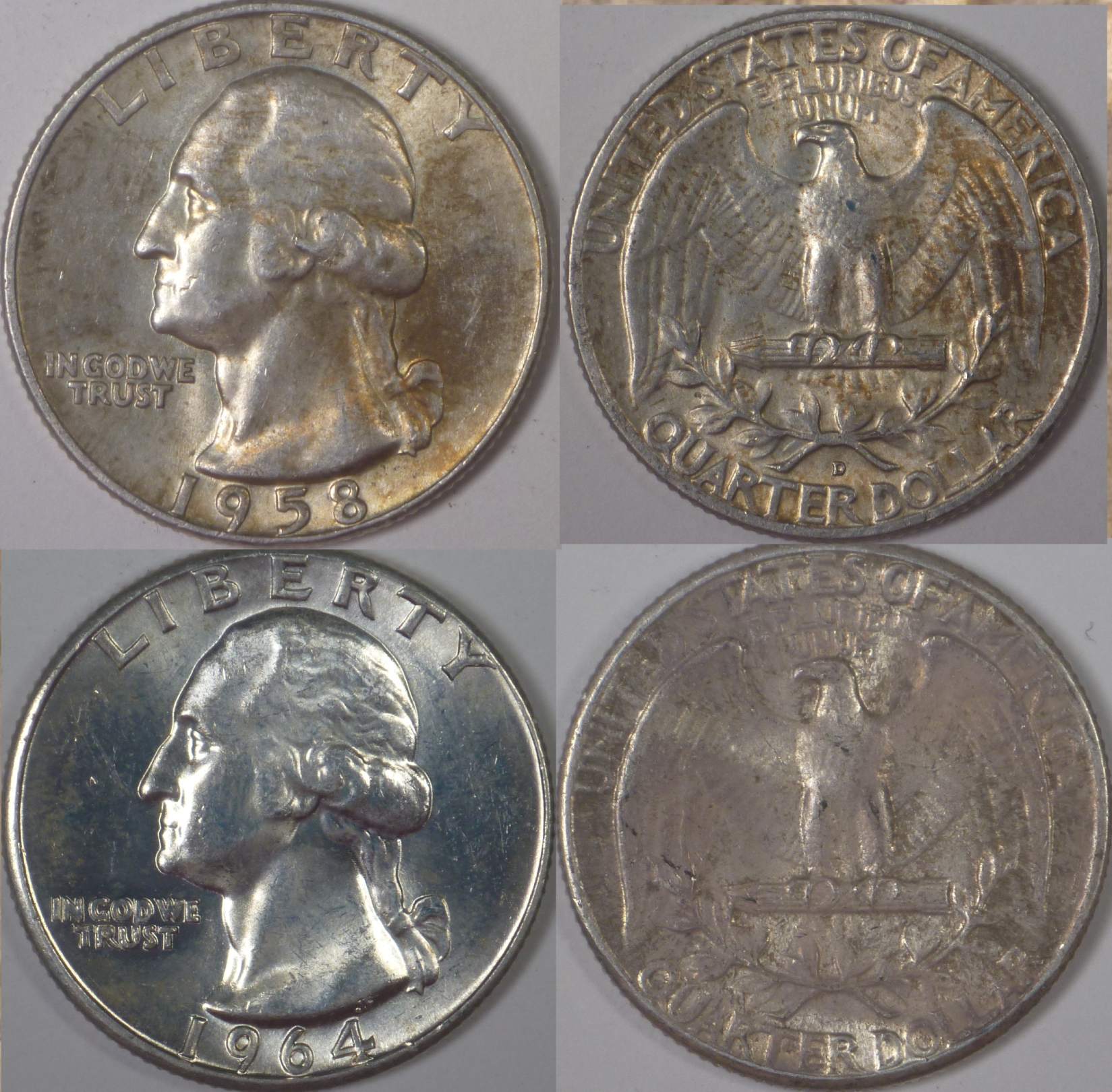 My-Most-Expensive-Coin-Shop-Visit-With-Photos.