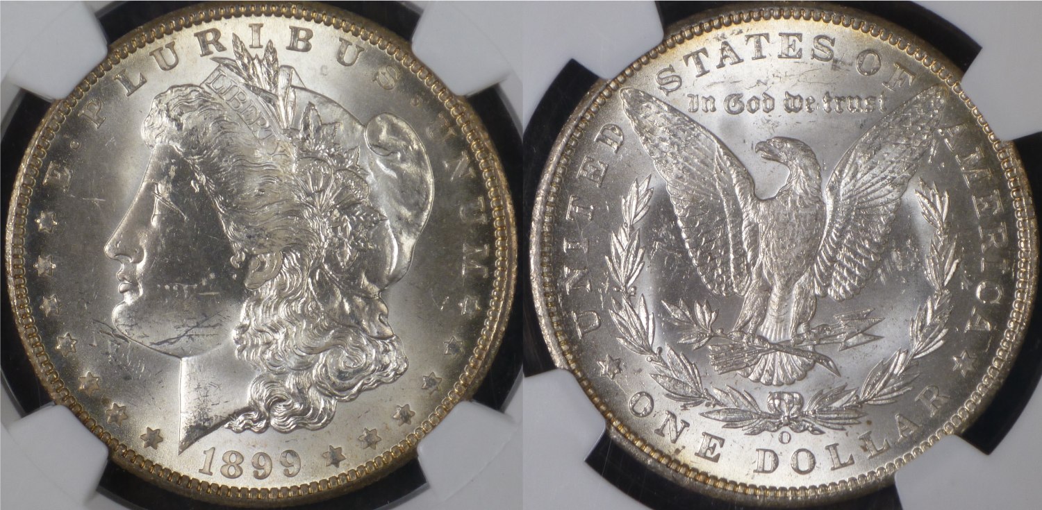 Some-Recent-Pick-Up-From-The-Local-Coin-Shop.-Sold-Some,-Bought-Some-:d